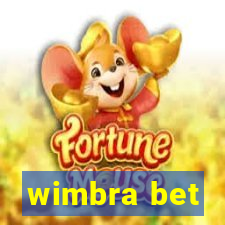 wimbra bet